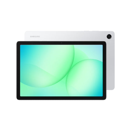 Samsung Galaxy Tab A11 Plus 11.0 X230 8GB+256GB Tablet WiFi Diseño Delgado