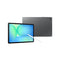 iPads & Tablets