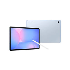 Collection image for: Tecnología Móvil