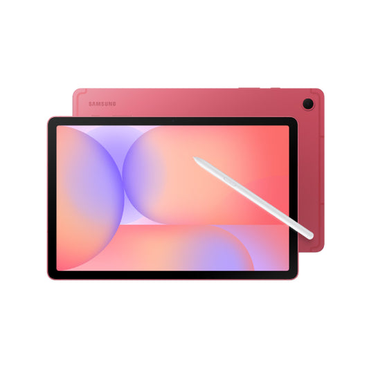 Samsung Galaxy Tab S10 Lite X406 Tableta 6GB+128GB 5G