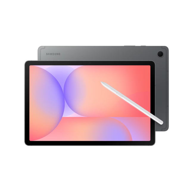 Samsung Galaxy Tab S10 Lite Tableta 10.9 Pulgadas 6GB RAM 128GB Gris Wifi
