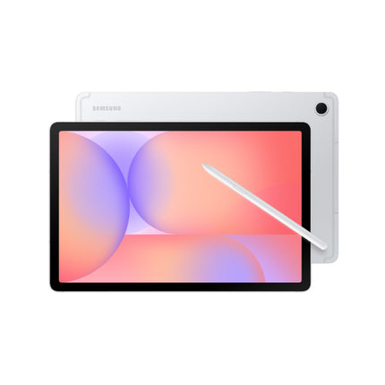 Samsung Galaxy Tab S10 Lite Tablet 10.9 Pulgadas 6GB RAM 128GB Wifi Plata