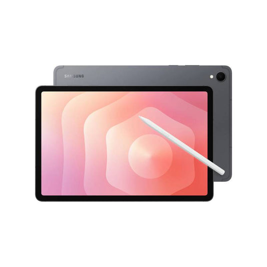 Samsung Galaxy Tab S11 11.0 X736 12GB+256GB 5G Tableta Gris Pro