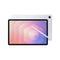 iPads & Tablets