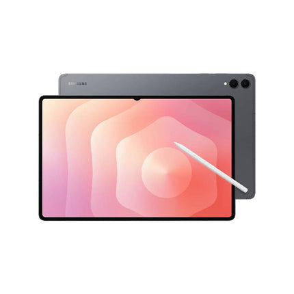 Samsung Galaxy Tab S11 Ultra 14.6 Pulgadas X930 12GB RAM 512GB Wifi Gris