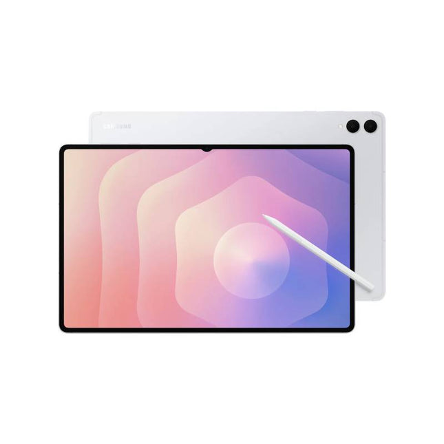 Samsung Galaxy Tab S11 Ultra 14.6 Tablet 12GB RAM 256GB Wifi Plata
