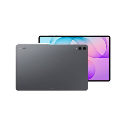 Samsung Galaxy Tab S12 Plus 12.6 pulgadas 12GB RAM 256GB Wifi Gris