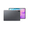 iPads & Tablets