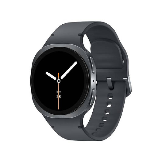 Samsung Galaxy Watch 8 L320 Reloj Inteligente 40mm Bluetooth Gráfico Resistente al Agua