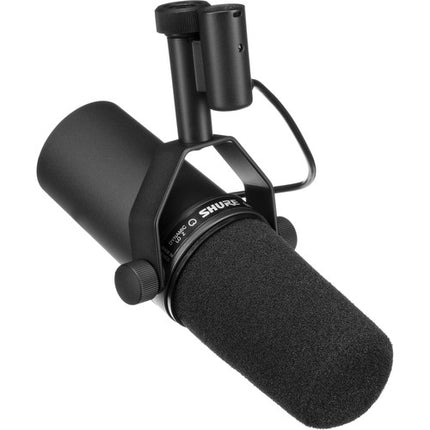 Universal Audio Volt 476 Interfaz de Audio MIDI 4x4 USB-C 24-Bit 192kHz con Kit Voiceover