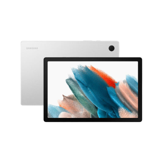 Samsung Galaxy Tab A8 10.5 X200 Tableta 3GB RAM 32GB Wifi