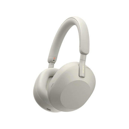 Sony WH-1000XM5 Auriculares Bluetooth Inalámbricos Cancelación de Ruido