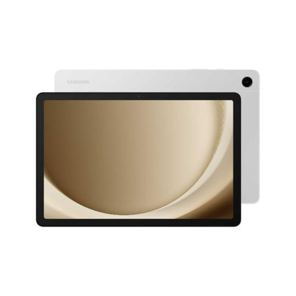 Samsung Galaxy Tab A9 Plus 11.0 X210 4GB+64GB Tableta WiFi Portátil