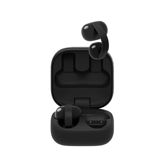 Sony WF-LC900 Auriculares Inalámbricos Para Todo El Día Clip Seguro
