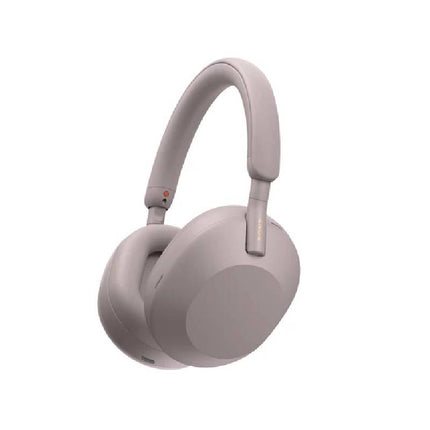 Sony WH-1000XM5 Auriculares Inalámbricos Cancelación Ruido