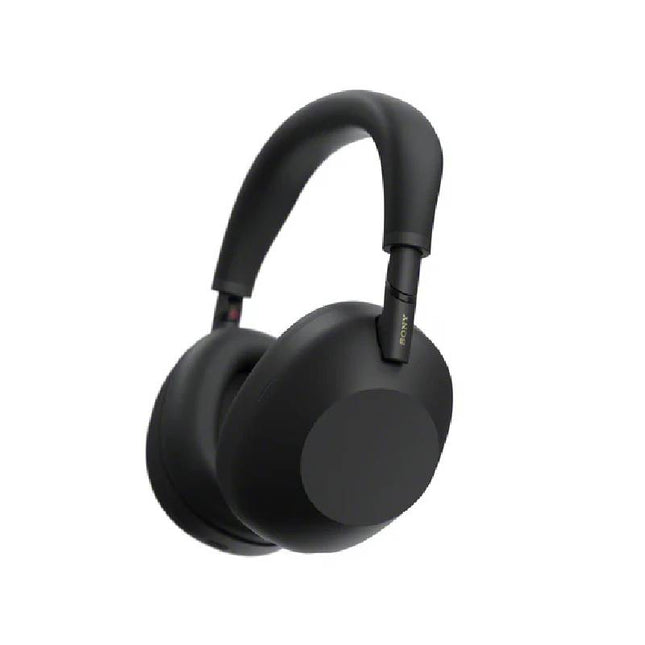 Sony WH-1000XM6 Auriculares Inalámbricos Cancelación Activa de Ruido