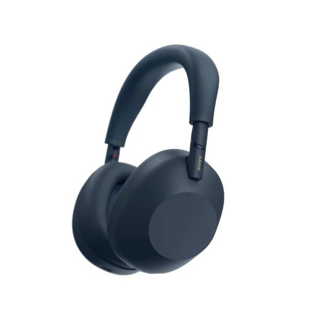 Sony WH-1000XM6 Auriculares Inalámbricos Bluetooth Cancelación De Ruido Superior