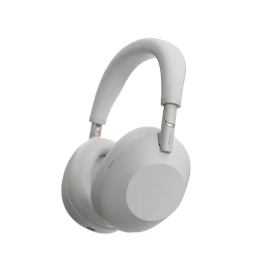 Sony WH-1000XM6 Auriculares Inalámbricos Cancelación Activa Ruido 40h Batería