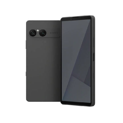 Sony Xperia 10 VII XQ-FE72 Smartphone 8GB+128GB 5G Nuevo by Sony