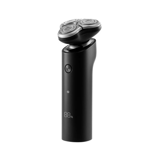 Xiaomi Mijia S500 Afeitadora Eléctrica Portátil IPX7 y Carga Tipo C