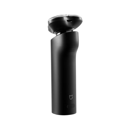 Xiaomi Mijia S500 Afeitadora Eléctrica Portátil IPX7 y Carga Tipo C