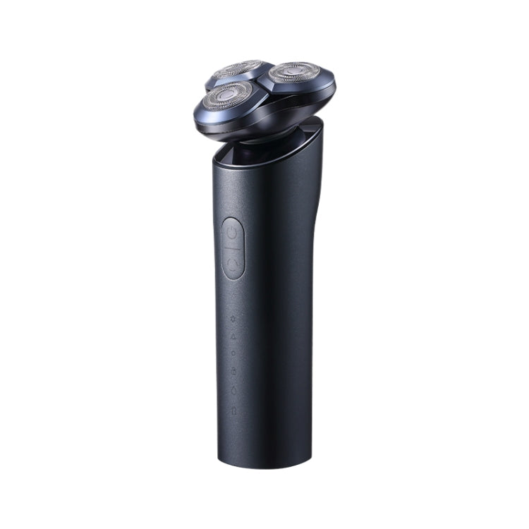 Xiaomi Mijia S700 Afeitadora Eléctrica Recargable IPX7 500mAh