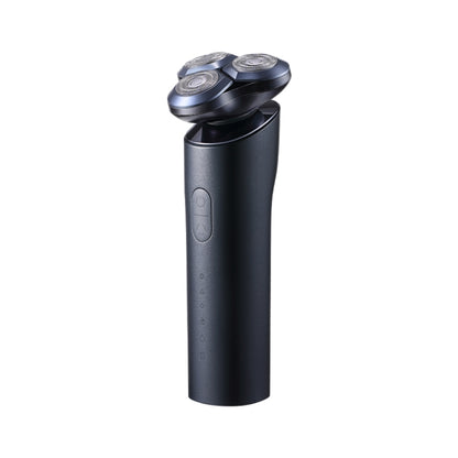 Xiaomi Mijia S700 Afeitadora Eléctrica Recargable IPX7 500mAh