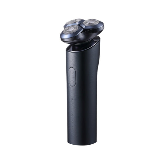 Xiaomi Mijia S700 Afeitadora Eléctrica Recargable IPX7 500mAh