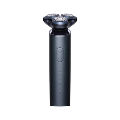 Xiaomi Mijia S700 Afeitadora Eléctrica Recargable IPX7 500mAh