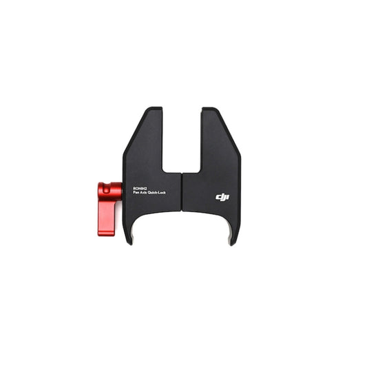 DJI Ronin 2 Kit Bloqueo de Eje Facil de Instalar Original