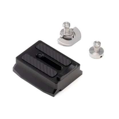 DJI RS 3 Mini Placa De Liberación Rápida Arca Estándar