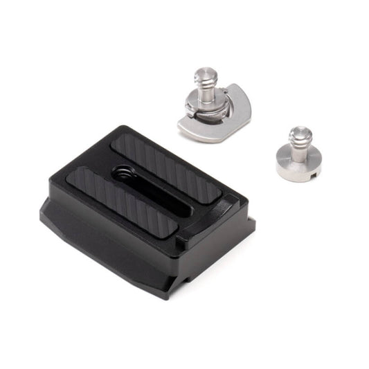 DJI RS 3 Mini Placa De Liberación Rápida Arca Estándar