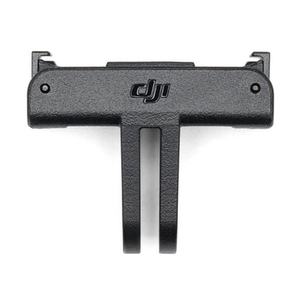 DJI Osmo Action 3 Adaptador Liberación Rápida Magnético Para Cámaras