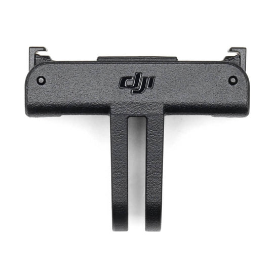 DJI Osmo Action 3 Adaptador Liberación Rápida Magnético Para Cámaras