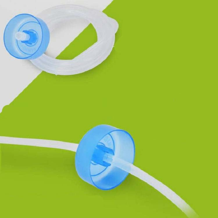 KAMJOVE Hervidor Eléctrico Calentador De Agua Automático 1810W