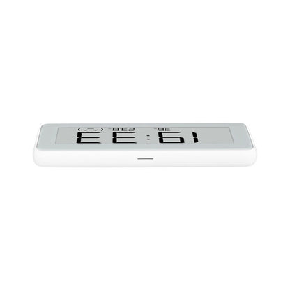 Xiaomi Mijia Termómetro Digital Bluetooth Higrómetro