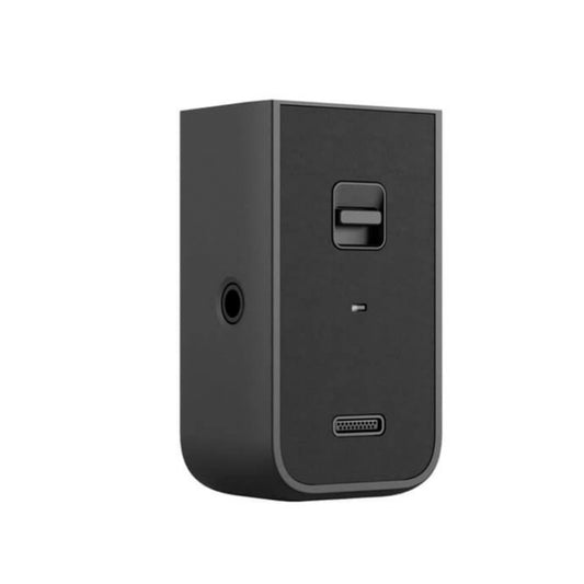 DJI Pocket 2 Receptor De Micrófono Inalámbrico Mango Grip Bluetooth