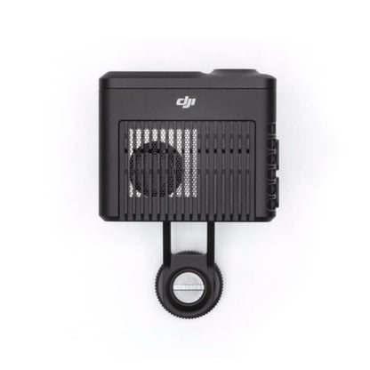 DJI LiDAR Original Telémetro Enfoque Automático 14 M Cámara