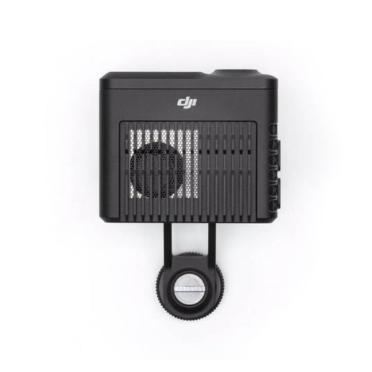DJI LiDAR Original Telémetro Enfoque Automático 14 M Cámara