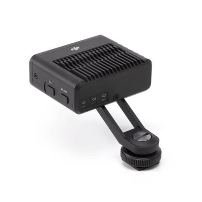 DJI LiDAR Original Telémetro Enfoque Automático 14 M Cámara