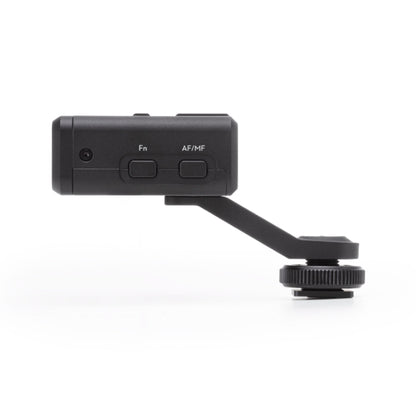 DJI LiDAR Original Telémetro Enfoque Automático 14 M Cámara