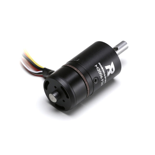 DJI M2006 P36 Motor Engranaje Sin Escobillas 1000mN.m