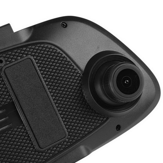 Anytek T22 Cámara Para Coche DVR Pantalla 5 Pulgadas