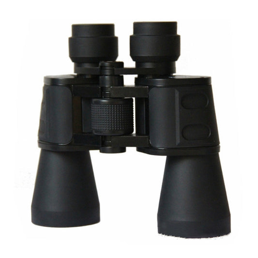 Panda 20X50 Binoculares Telescopio Gran Aumento HD Pro