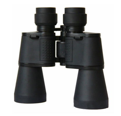 Panda 20X50 Binoculares Telescopio Gran Aumento HD Pro
