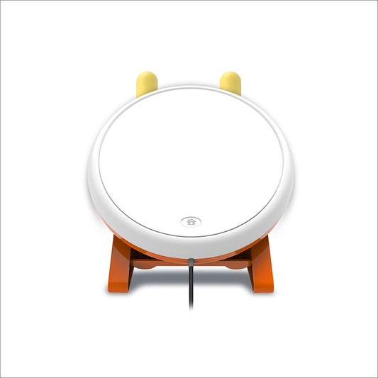DOBE TP4-1761 Tambor de Juego Universal con Cable Taiko para PS4 / Slim / Pro