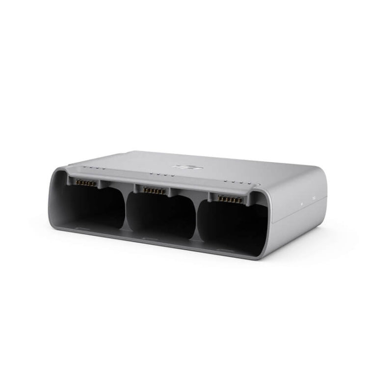DJI Mini 2 Mini SE Cargador Bidireccional De Baterías 3Baterías