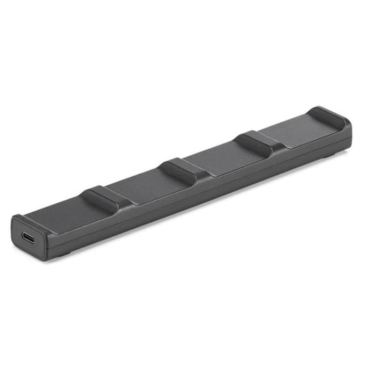 DJI Avata Cargador DJI Avata Battery Charger Carga 4 Baterías Simultáneamente