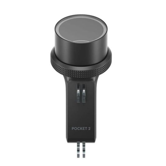 DJI Pocket 2 Estuche Impermeable 60 m Profundidad Submarina