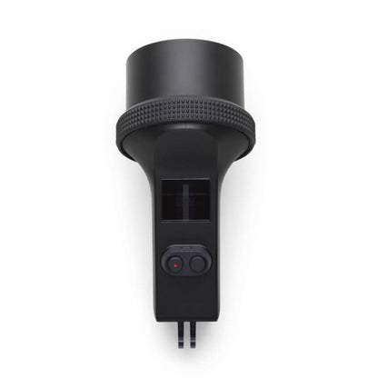 DJI Pocket 2 Estuche Impermeable 60 m Profundidad Submarina